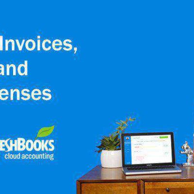 time-tracking-invoicing-apps-tools-01.jpg